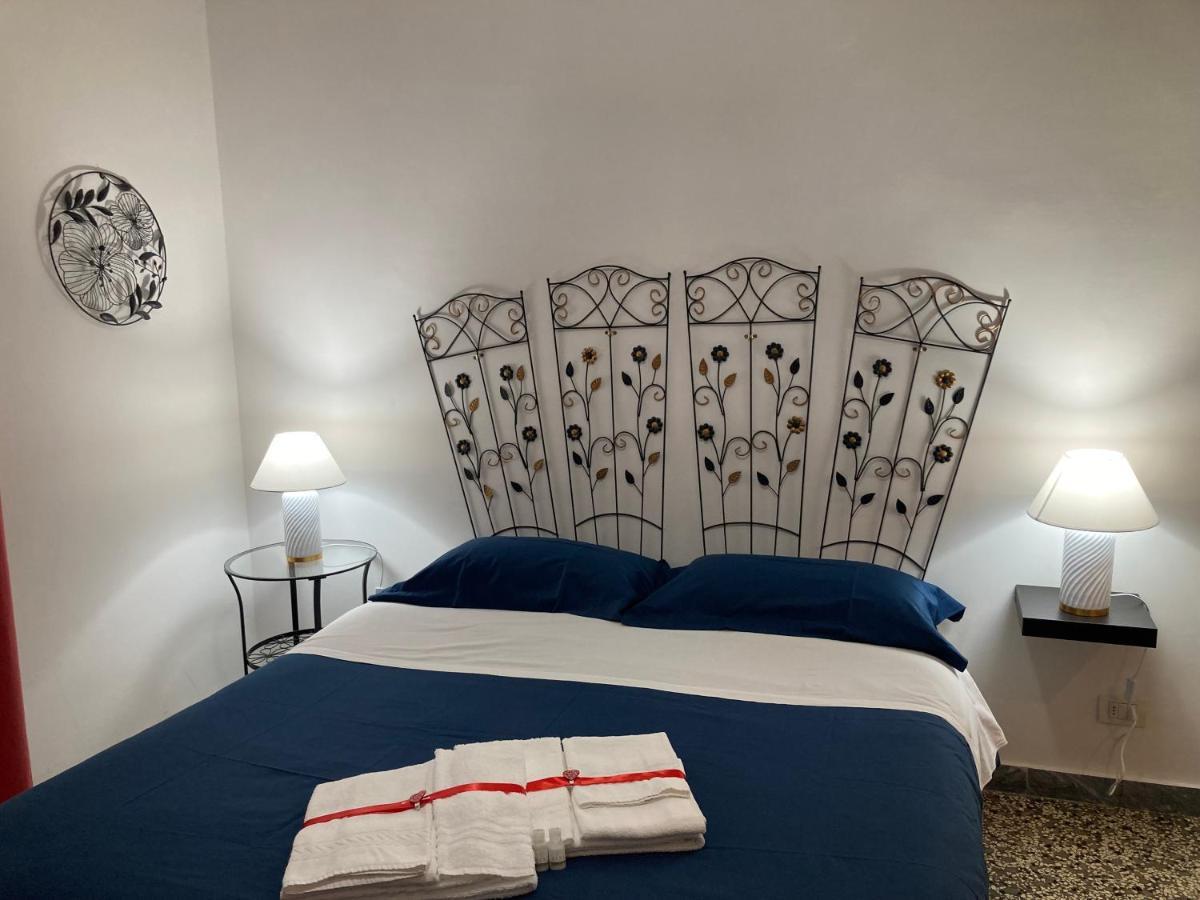 Appartamento Simon's Place 2 Roma