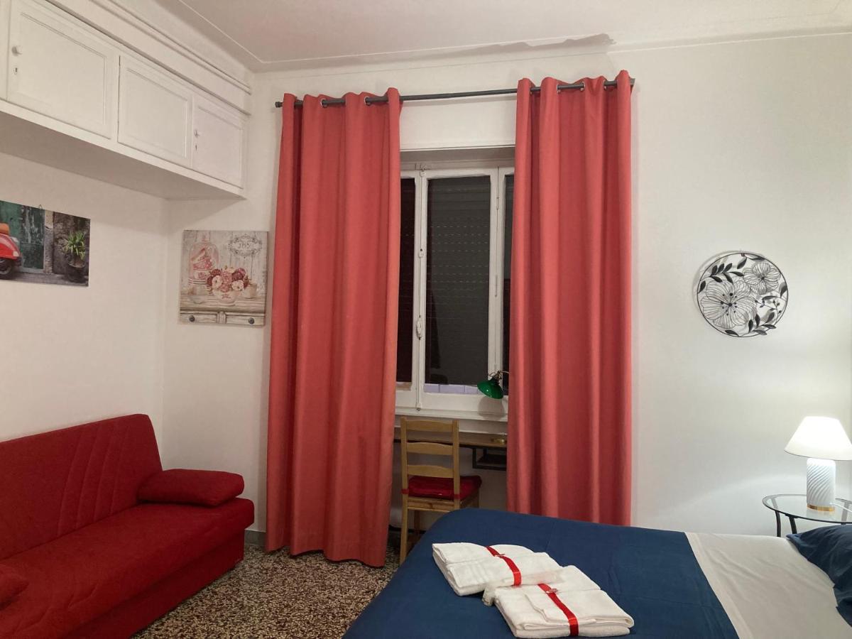 Simon's Place 2 Appartamento *