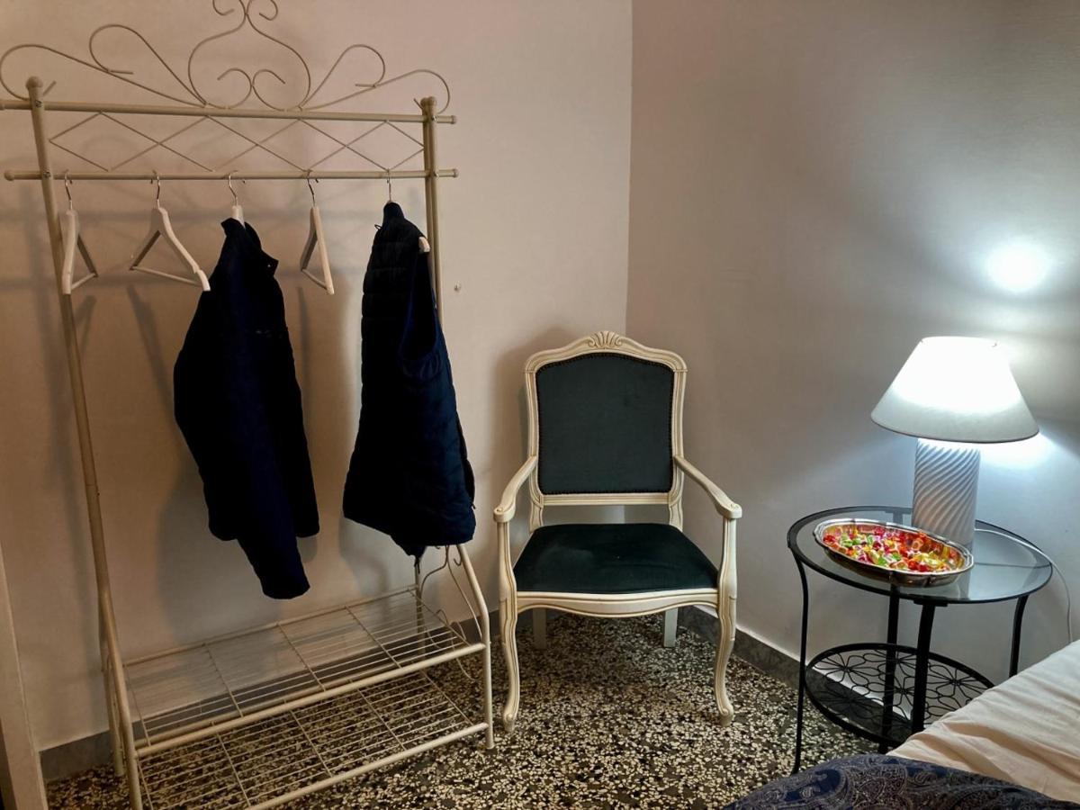 Appartamento Simon's Place 2 Roma