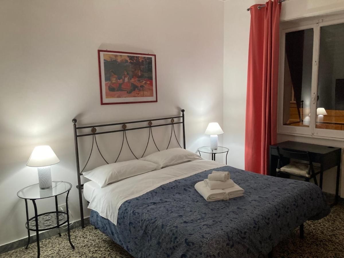 Appartamento Simon's Place 2